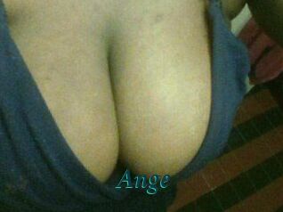 Ange