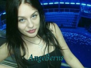 AngeBerns