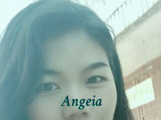 Angeia