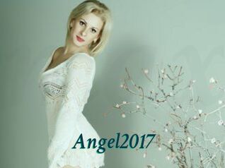 Angel2017