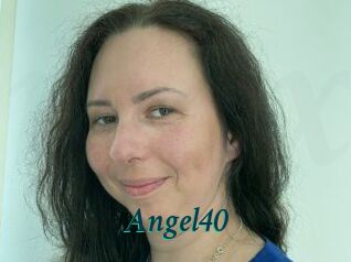 Angel40