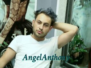 AngelAnthony