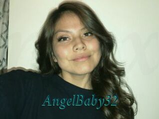 AngelBaby32