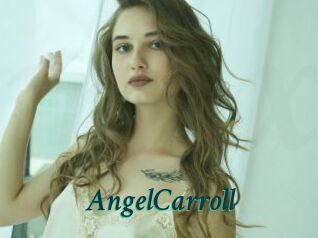 AngelCarroll