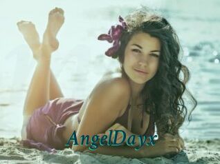 AngelDayx