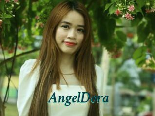 AngelDora