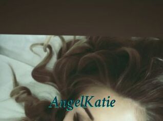 AngelKatie