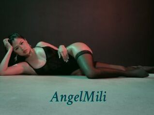 AngelMili