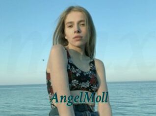 AngelMoll