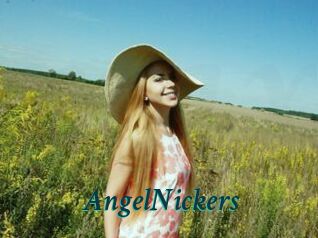 AngelNickers