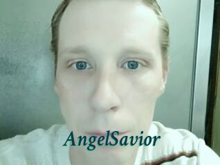 AngelSavior