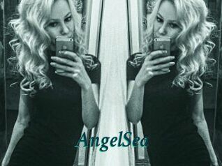 AngelSea