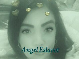 Angel_Eslavot