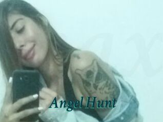 Angel_Hunt