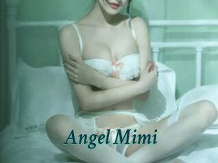 Angel_Mimi