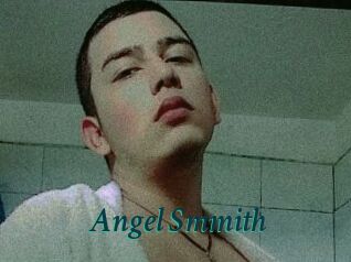 Angel_Smmith