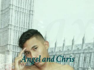 Angel_and_Chris