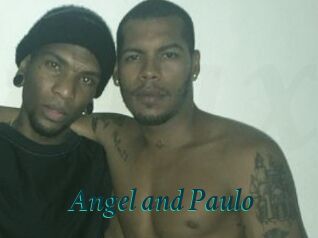 Angel_and_Paulo