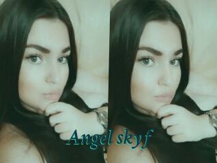 Angel_skyf