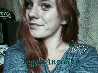 AngelaAngelSky