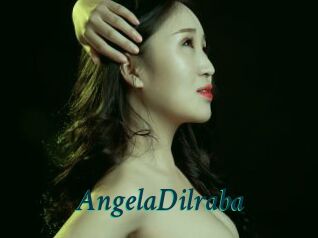 AngelaDilraba