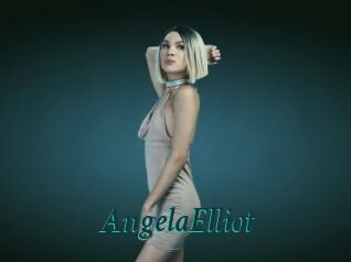 AngelaElliot