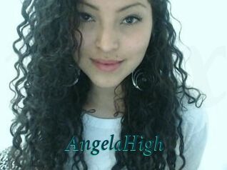 AngelaHigh