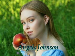 AngelaJohnson