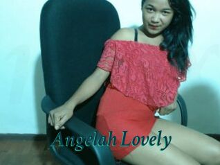 Angelah_Lovely