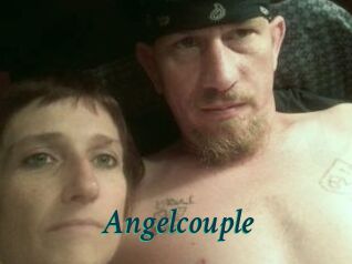 Angelcouple