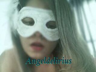 Angeldelirius