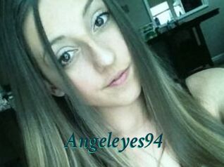 Angeleyes94