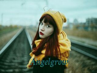 Angelgrow