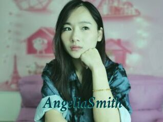 AngeliaSmith