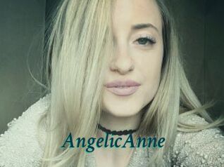 AngelicAnne