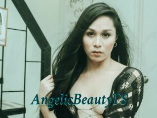 AngelicBeautyTS