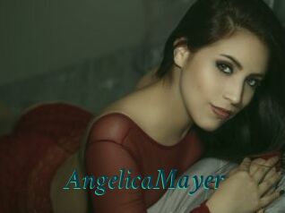 AngelicaMayer