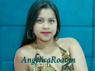 AngelicaRoatan