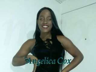 Angelica_Cox