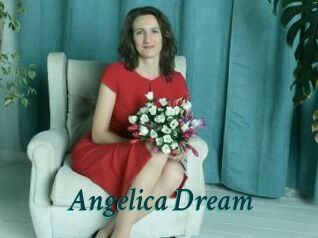 Angelica_Dream