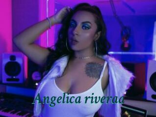 Angelica_riveraa