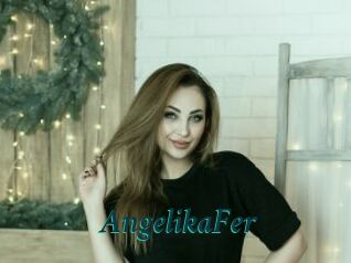 AngelikaFer