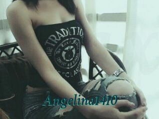 Angelina1410