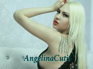 AngelinaCutii