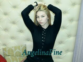 AngelinaFine