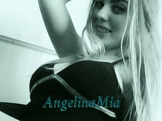 AngelinaMia