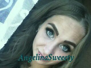 AngelinaSweeety