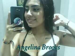 Angelina_Brooks