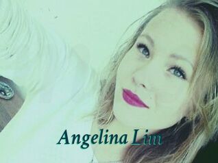 Angelina_Lim