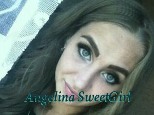 Angelina_SweetGirl